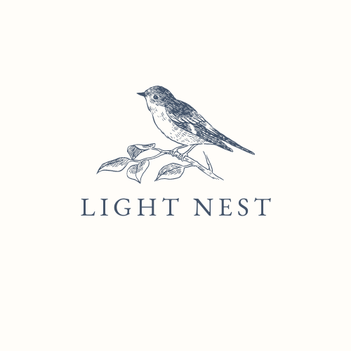 Light Nest Essentials